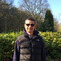 Phil Lomas (@lomas2phil) 's Twitter Profile