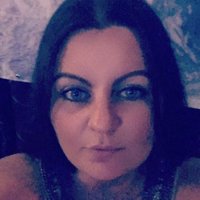 Michelle Mulley (@shellmulley) 's Twitter Profile Photo Michelle Mulley (@shellmulley) 's Twitter Profile Photo
