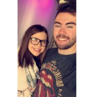 Steph (@_steph_hope) 's Twitter Profile