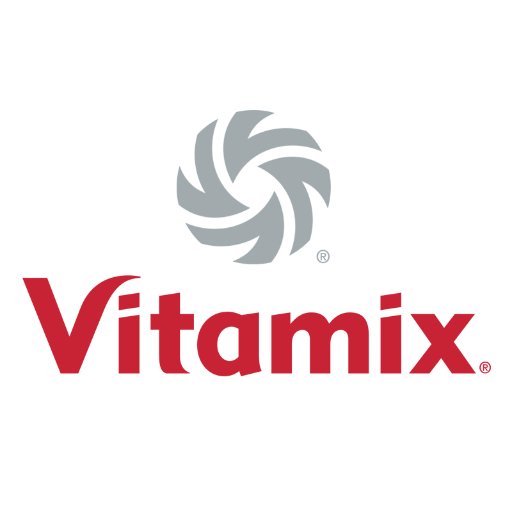 We've moved! Follow all Vitamix content here: @Vitamix. Need help in the UK? Call 0800 5870 019 for customer service.