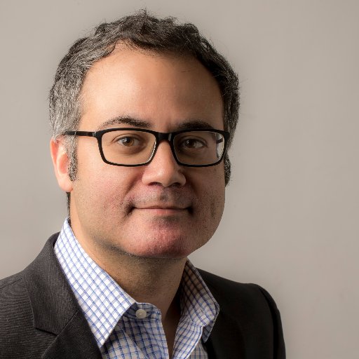 gonzalezseattle's profile picture. Analyst at Select Equity Group. Former Seattle Times and Dow Jones/Wall Street Journal reporter. 🇺🇸🇻🇪