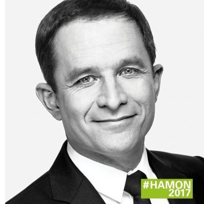 Pour un futur désirable et faire battre le coeur de la France, le Comité de campagne #Sète #Hamon2017 vous informe. À suivre aussi sur Facebook