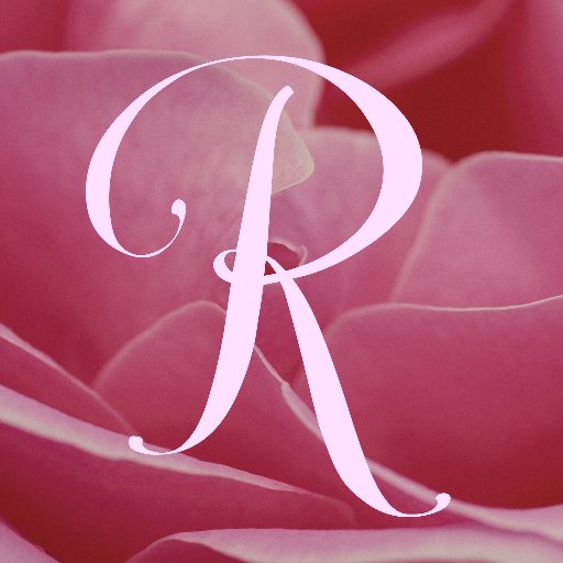Love reading clean and wholesome romance? Enter now to win 5 #CleanAndWholesome Romance Kindle Books #SweetRomance #CR4U ❤️