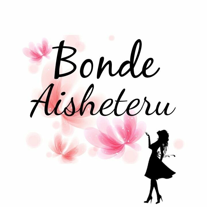 zaidalifah's profile picture. Lifestyle Blogger • Beauty • Review • Collaboration • Advertorial •