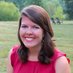 Elizabeth Fisher (@elizscott5) Twitter profile photo Elizabeth Fisher (@elizscott5) Twitter profile photo