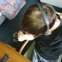 Jonathan S. (@johkhz) Twitter