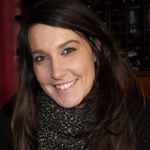 Periodista. Jefa de Gabinete de Salud @gob_na . Alumni #GCL15 de @Georgetown y Fcom'08 de @unav.