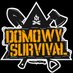 Domowy-Survival.pl Profile picture