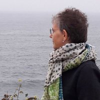 Maria Rita Spada (@mariaritaspada) 's Twitter Profile