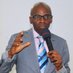 Ayo Adebusoye (@ayoadebusoye) Twitter profile photo Ayo Adebusoye (@ayoadebusoye) Twitter profile photo
