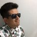 nebuRForget (@booboovargas) Twitter profile photo nebuRForget (@booboovargas) Twitter profile photo