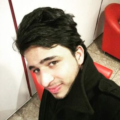 khan_shrk's profile picture. Indian Athletes Leagues and Teams