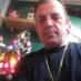 Jose Luis Castro (@joselui14862225) Twitter profile photo Jose Luis Castro (@joselui14862225) Twitter profile photo