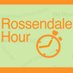Rossendale Hour (@rossendalehour) Twitter profile photo Rossendale Hour (@rossendalehour) Twitter profile photo