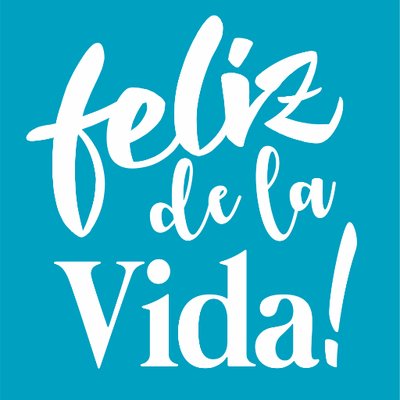Imagen relacionada
