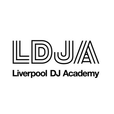 Learn to DJ at our excellent studio facilities in the heart of Liverpool. For enquiries: liverpooldjacademy@gmail.com