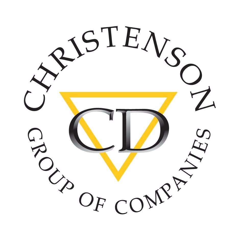 The Christenson Group of Companies: updates on active adult living & social events, while supporting charities, the arts, business & sports in Alberta.