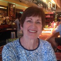 Gerri Velarde (@gerrivelarde) 's Twitter Profile