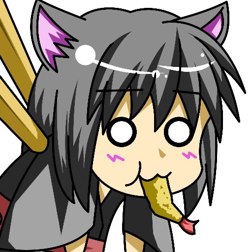 ころくさんのプロフィール画像