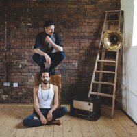 Gypsy Hill (@gypsy_hill) 's Twitter Profile