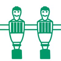 Entre Rivals (@entrerivals) 's Twitter Profile