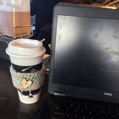 leta_philp's profile picture. Living the dream!