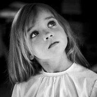 佐山 (@scvpa) Twitter profile photo