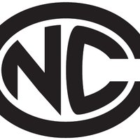 NashCoachCoalition (@nashcoach_coal) 's Twitter Profile Photo NashCoachCoalition (@nashcoach_coal) 's Twitter Profile Photo