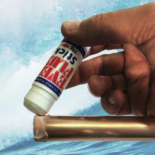 Manufacturers of chemicals for the plumbing, building & cleaning industries. Wisemans make high quality branded specialist products which are sold worldwide.