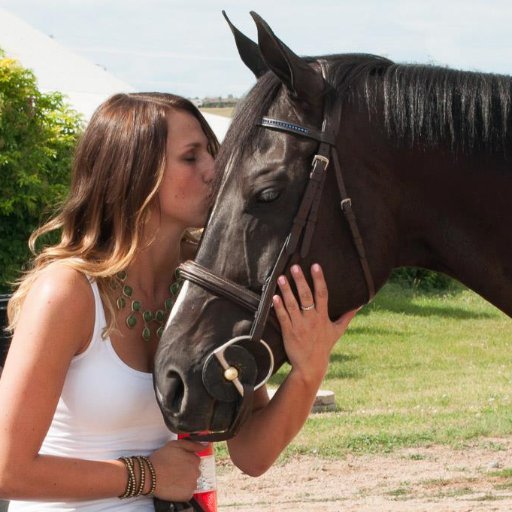 littleraven1's profile picture. Top-notch boarding and training facility just south of Denver, Colorado. Offering superb amenities and quality horse care!!