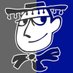 EL Rancho ASB (@elranchohsasb) Twitter profile photo EL Rancho ASB (@elranchohsasb) Twitter profile photo