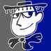 EL Rancho ASB (@ElRanchoHSASB) Twitter profile photo