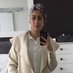 Tasneem Dasoo (@dasootas) Twitter profile photo Tasneem Dasoo (@dasootas) Twitter profile photo