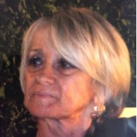 Christiane Flouquet (@christianecnav) 's Twitter Profile