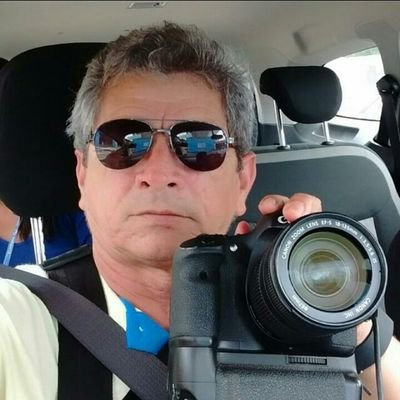 biamanprado's profile picture. 