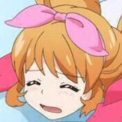 anmanno's profile picture. 電気と電子とジャンクのROM専