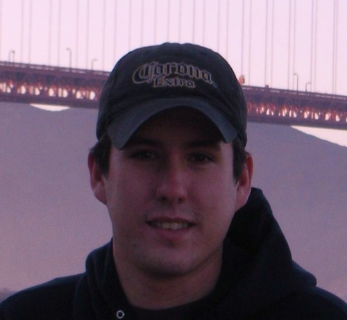 joejoe878's profile picture. 