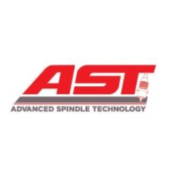 Advanced Spindle Technology, LLC was founded to address a critical need in the manufacturing market for expert and timely spindle repair.