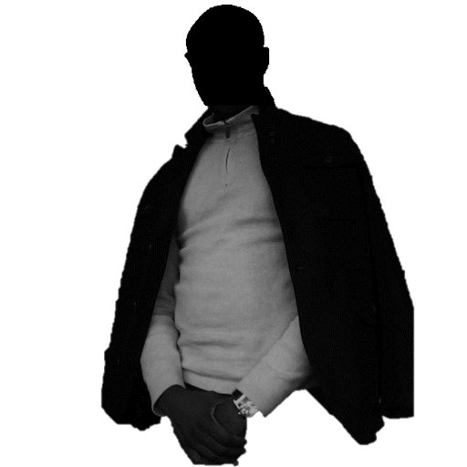 Lord225's profile picture. Quand quelque chose peut t'avaler,
Evite que ça te lape