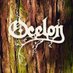 Оcеlоn (@ocelonfolkmetal) Twitter profile photo Оcеlоn (@ocelonfolkmetal) Twitter profile photo