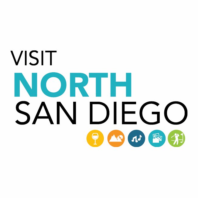 San Diego is a beautifully vibrant place, filled with nooks and crannies of adventures. vacation. Let us take you around the northern San Diego. Explore!