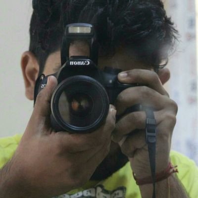 Dev_Gupta1109's profile picture. Wanderlust !
Medico!
Rheumatologist in making!