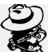 RussHogg's profile image
