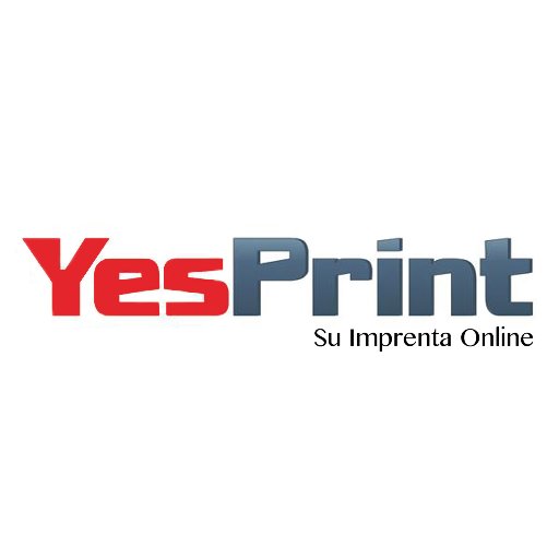 Imprenta Online. Precios Económicos con Envío Incluido.
info@yesprint.es 856580445