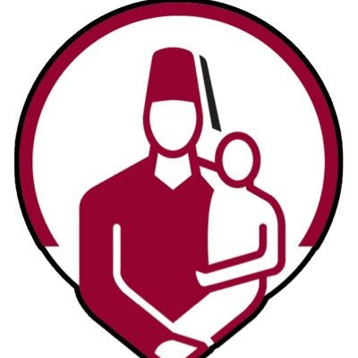 We started in 2006 to benefit the children of the Shriners Hospital for Kids in Shreveport, Louisiana. Our mission is simply,