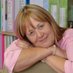 Noelene Kotschan (@pinkdrivenoels) Twitter profile photo Noelene Kotschan (@pinkdrivenoels) Twitter profile photo