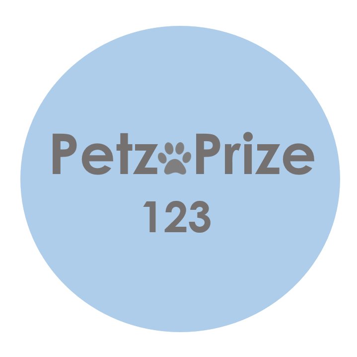 PetzPrize123 is a monthly surprise of toys and treats for your Petzs...And a surprise for you!  https://t.co/Gpp46S4Ld4