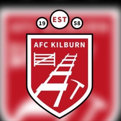 AFC Kilburn