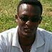 Adane Molla (@adane60765086) Twitter profile photo Adane Molla (@adane60765086) Twitter profile photo