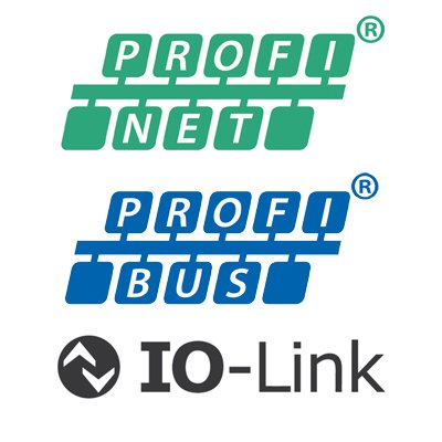 All about industrial automation, networks, PROFIBUS, PROFINET, IO-Link, fieldbus, Industrial Ethernet